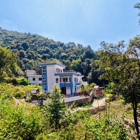 PRAGYA YOGA SCHOOL